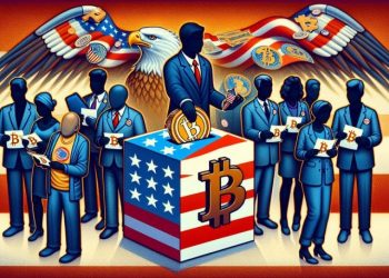 Trump Mocks ‘Boden’ Memecoin’s $240M Market Cap, BODEN Token Surges 25%