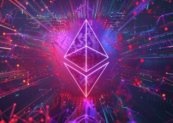 Blockchain Infrastructure Firm Blockdaemon Expands into ETH Liquid Staking Market