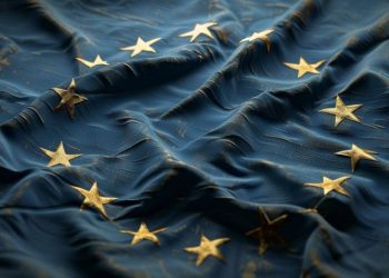 EU Securities Watchdog Considers Including Crypto in Investment Products, Expanding Market Access