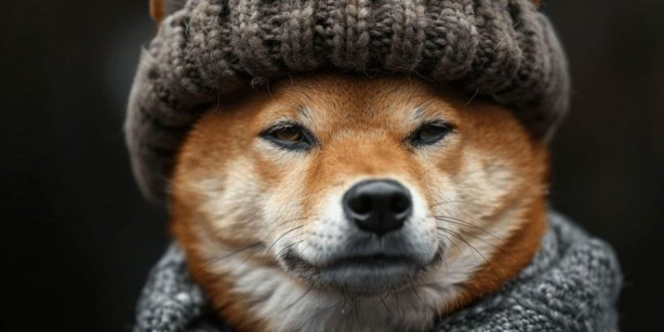 Is DogWifHat on the Brink? WIF Price Dips 5% as Focus Turns to This Other Solana Meme Coin