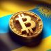Rwanda’s CBDC Taking Shape? Central Bank Explores Tokenized Retail CBDC