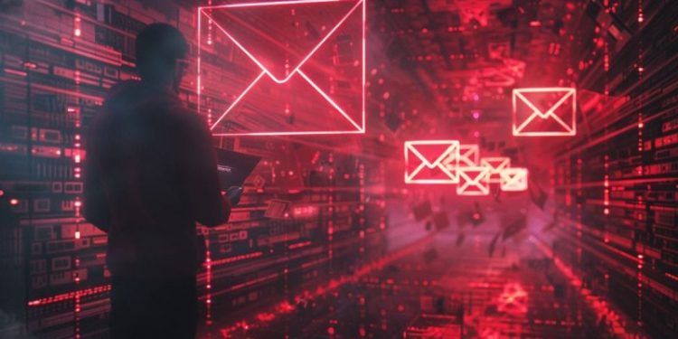 Cryptic NEAR Protocol X Posts Raise Hack Suspicions