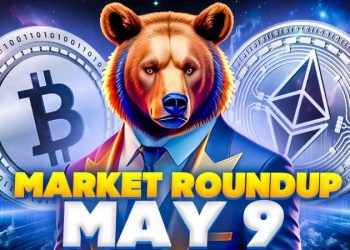 Bitcoin Price Prediction as ETF Outflows Slow Down – Is the Market Forming a Bottom?