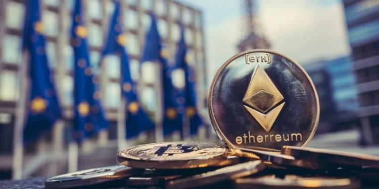 Marsh Introduces Insurance Solution for EU Crypto-Asset Service Providers