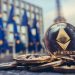 Marsh Introduces Insurance Solution for EU Crypto-Asset Service Providers