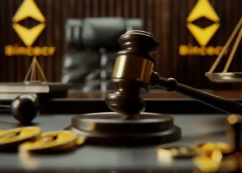 Binance Denies Allegation Of Market Manipulation From DWF Labs