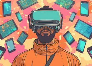 ‘APPLE’ Price Explodes and On-Chain Analysts Predict This is the Next Meme Coin to Surge