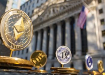 SEC Stifling Innovation by Hindering Ethereum’s Potential in Banking: Joseph Lubin