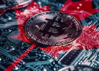 Binance Slapped With $4.3 Million Fine By Canada’s FINTRAC