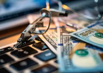 NFT Trader Loses $145K To BAYC Phishing Scam