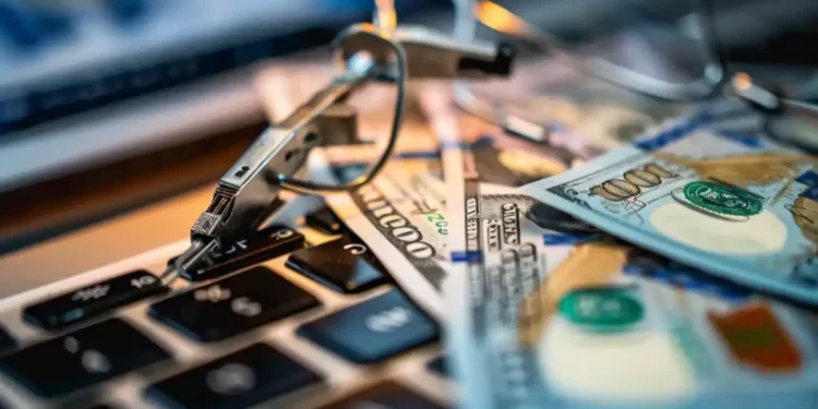 NFT Trader Loses $145K To BAYC Phishing Scam