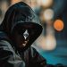 Attacker Returns $153,000 Worth of Ether to Victim After Stealing $68 Million