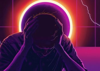 Eclipse Labs CEO Steps Down Following Sexual Misconduct Allegations