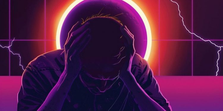 Eclipse Labs CEO Steps Down Following Sexual Misconduct Allegations