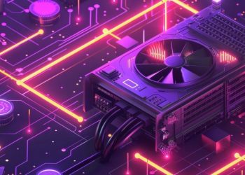 Marathon Digital Reports Facing ‘Operational Challenges’ in Q1 Earnings