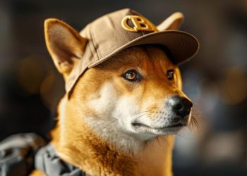 Is DogWifHat Dead? Crypto Expert Tweets $1 Price Target, New Meme Coin WienerAI Raises $1.4 Million