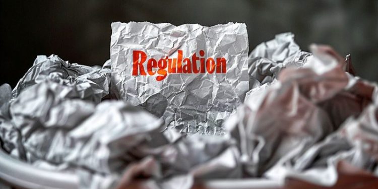 Kraken Warns SEC’s Claims Could Reorder US Financial Structure