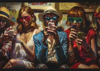 Franklin Templeton Praises Base Network in SocialFi, Cites Success with Friend.Tech