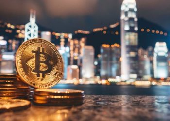 Hong Kong Businessman and Son Surrender to Police Over Kidnapping of Crypto Investor in $1.9 Million Dispute