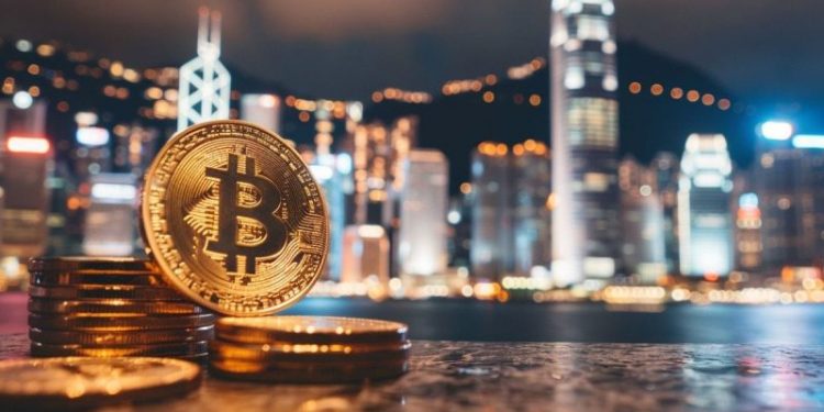 Hong Kong Businessman and Son Surrender to Police Over Kidnapping of Crypto Investor in $1.9 Million Dispute