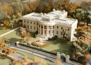 White House Plans to Nominate CFTC Commissioner Johnson for Treasury Position