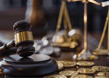 Sam Bankman-Fried, Commodities Trader Behind Bars: Former FTX CEO’s Prison Life While Awaiting Appeal