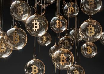 Institutions Likely To Show Interest in Bitcoin DeFi Applications