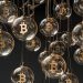 Institutions Likely To Show Interest in Bitcoin DeFi Applications