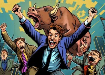 ADA to Rally 1,225%, XRP to Explode 260% and DOGE to Grow 250% – New Super Bullish Altcoin Forecasts Emerge