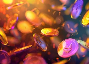 EigenLayer Launches EIGEN Token Airdrop, Tokens Remain Non-Transferable