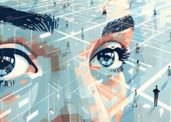 Erik Voorhees, ShapeShift Founder, Unveils Privacy-Focused AI Platform ‘Venice’