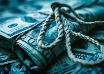 Victim Recovers Funds After $71 Million ‘Address Poisoning’ Attack – Here’s What Happened