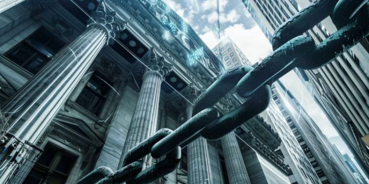 Wall Street Giants, JPMorgan’s Onyx Eye Industrializing Blockchain PoCs