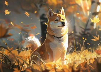 Shiba Inu Price Prediction as SHIB Spikes Up 1.7% in 24 Hours – $1 SHIB Possible Soon?