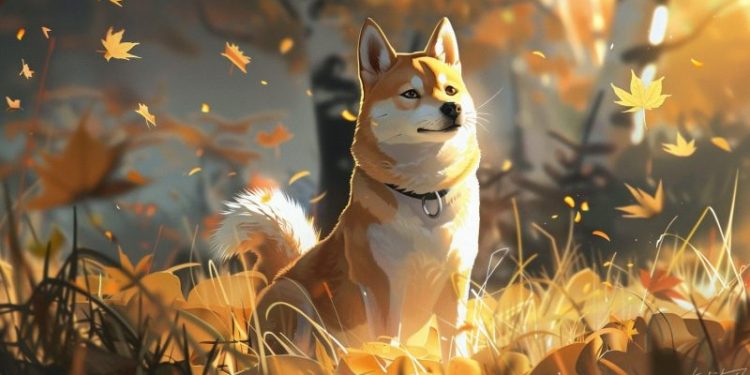 Shiba Inu Price Prediction as SHIB Spikes Up 1.7% in 24 Hours – $1 SHIB Possible Soon?