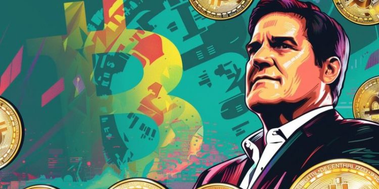 Billionaire Mark Cuban Endorses CFTC Regulation for All Cryptocurrencies