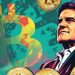 Billionaire Mark Cuban Endorses CFTC Regulation for All Cryptocurrencies