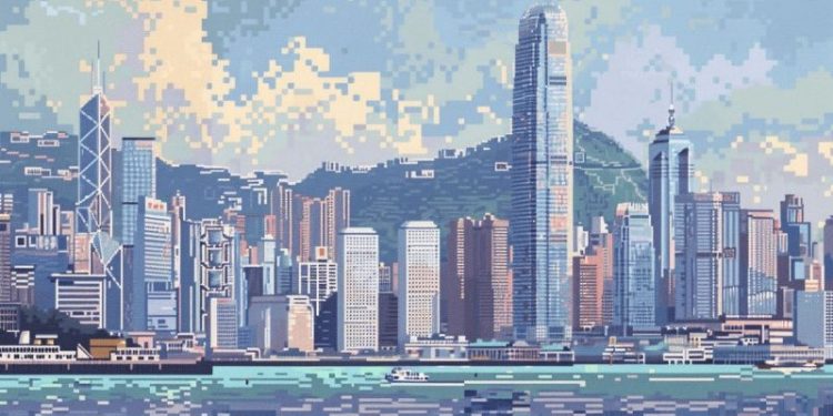 Hong Kong’s New Spot Bitcoin ETFs Attract Investors from Mainland China