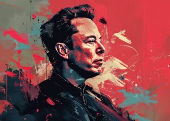 Hong Kong Crypto Exchange Uses Elon Musk Deepfake to Promote Him as Lead Developer