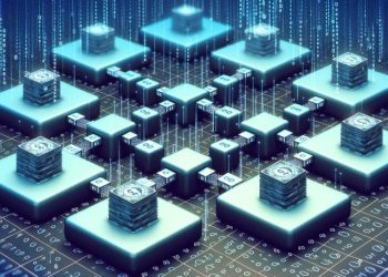 Franklin Templeton CEO Bullish on Blockchain Technology and Asset Tokenization Trend