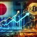 Metaplanet Adopts Bitcoin as Reserve Asset Amid Japan’s Debt Burden