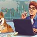 Shiba Inu Price Prediction as SHIB Bounces 5% Suddenly Overnight – New Bull Rally Starting?