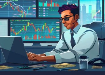 Bonk Price Prediction as Meme Coins Bounce After Sell Off – Is Now the Time to Buy?