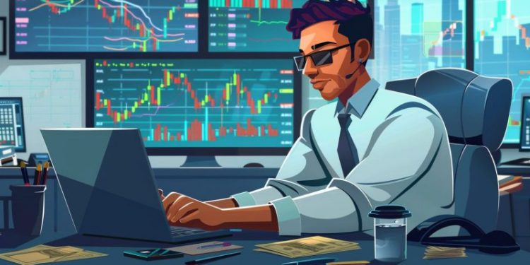 Bonk Price Prediction as Meme Coins Bounce After Sell Off – Is Now the Time to Buy?