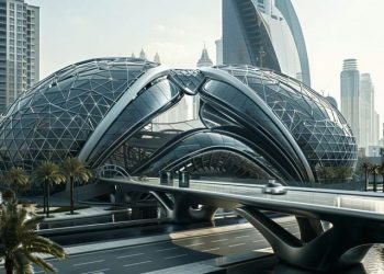 Custody Provider Liminal Receives Approval in Abu Dhabi as it Expands to Middle East