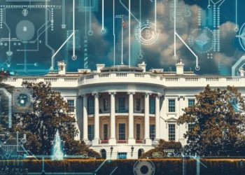 MoonPay Donates $1 Million To Stand With Crypto Ahead Of 2024 Elections