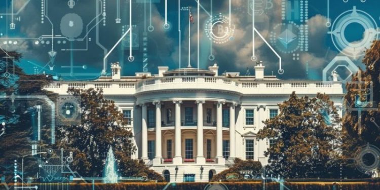 MoonPay Donates $1 Million To Stand With Crypto Ahead Of 2024 Elections