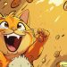 Roaring Kitty Returns: Solana Meme Coin Skyrockets, Another Dog-Coin Primed to Explode Next?