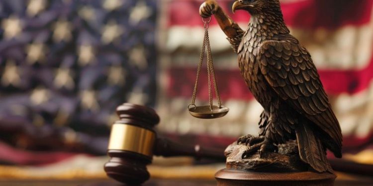 Falcon Labs Settles with CFTC in Landmark Case Over Unregistered Status