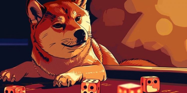 Dogecoin Price Prediction as ‘Kabosu’ Dog From Original Meme Dies – Will DOGE Skyrocket Soon?